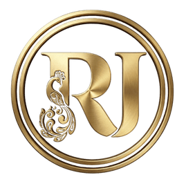 Walasmulla Rathnamahal logo